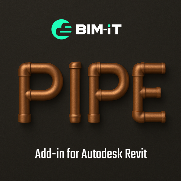 bimitpipe
