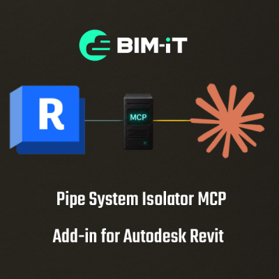 bimitpipempc